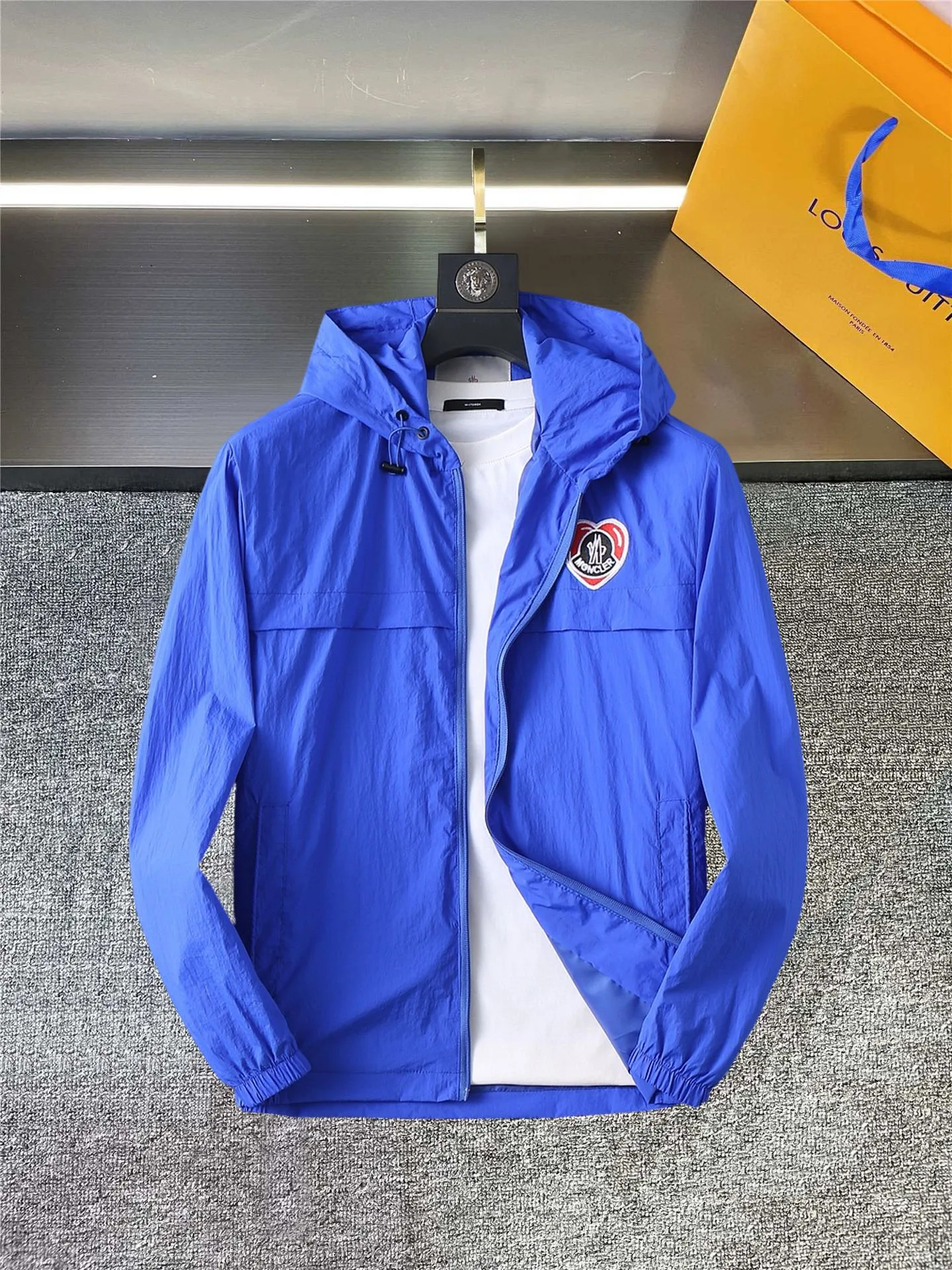 2026 New Arrival ， ‼ ， ， ， ， ， ， ！ ！ 、 ！In Stock Sizes：M ～ XXXL